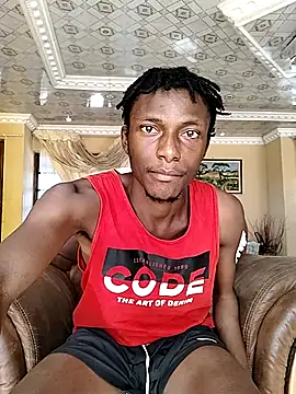 Handsome teen21 online show from October 2, 6:39 am