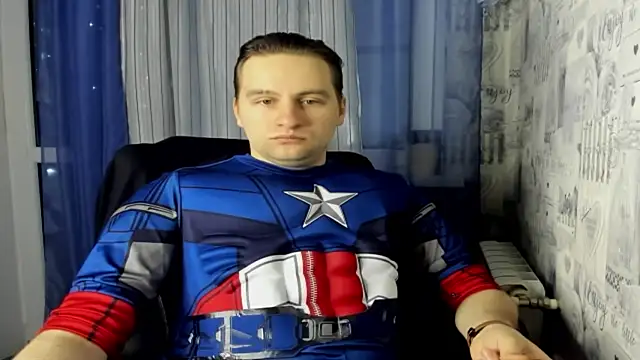 romiosabrino online show from January 15, 4:31 pm