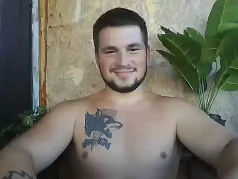 chiraq1945 online show from September 23, 11:20 am