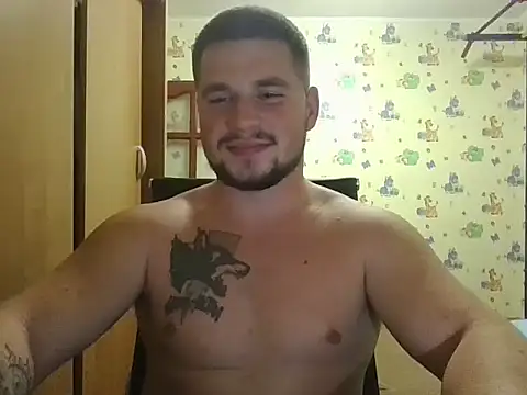 chiraq1945 online show from October 1, 5:28 pm