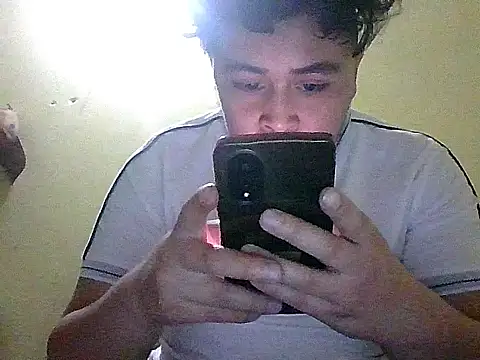 jorgexsuil2hh online show from March 13, 11:44 pm