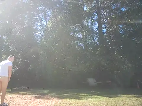 Scott654538 online show from October 6, 3:27 pm