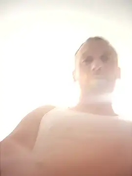 Scott654538 online show from October 4, 4:56 pm