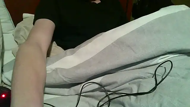 maxman-567 online show from February 1, 1:59 am