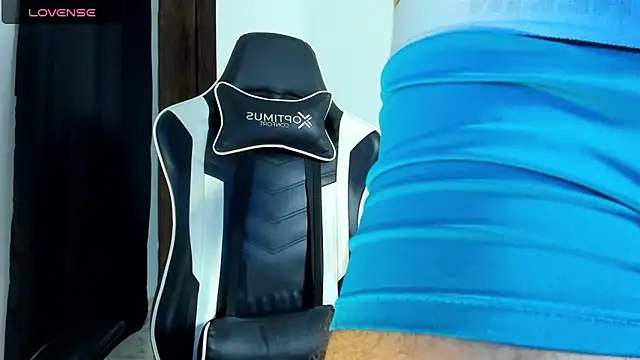 bryan mugn online show from October 25, 5:09 am