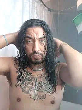 Snapshot of DifferentDash54 chatting on September 12, 1:00 pm DifferentDash54 online show from September 12, 1:00 pm