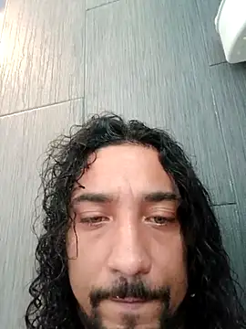 Snapshot of DifferentDash54 chatting on September 30, 1:03 pm DifferentDash54 online show from September 30, 1:03 pm