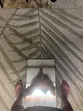 d-dirtydog online show from November 2, 3:16 pm