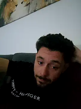 Shelvy29 online show from November 23, 5:57 pm