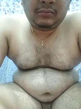 Sonjack7991 sj online show from December 23, 5:38 am