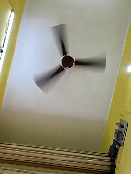 Sonjack7991 sj online show from March 24, 4:39 am