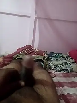 mkallu1995 online show from November 15, 5:48 pm