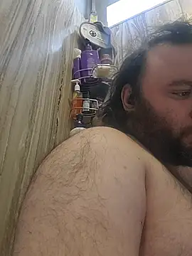 elfranger online show from January 16, 7:27 pm