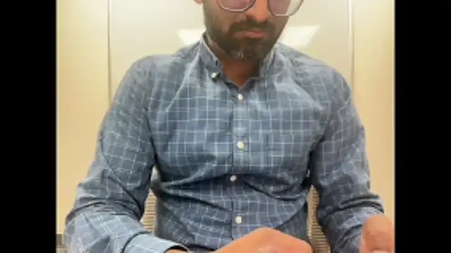 pranastro00 online show from November 18, 2:43 pm