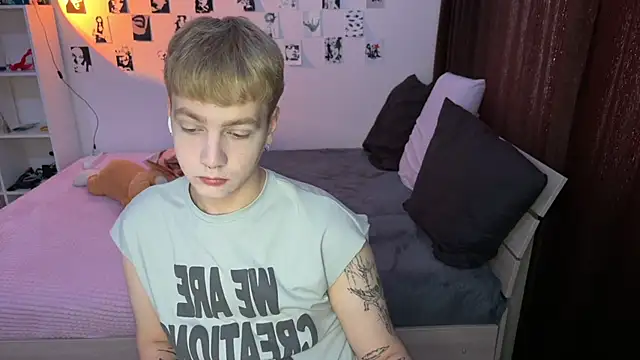 Snapshot of olivertasty chatting on September 25, 9:41 am olivertasty online show from September 25, 9:41 am