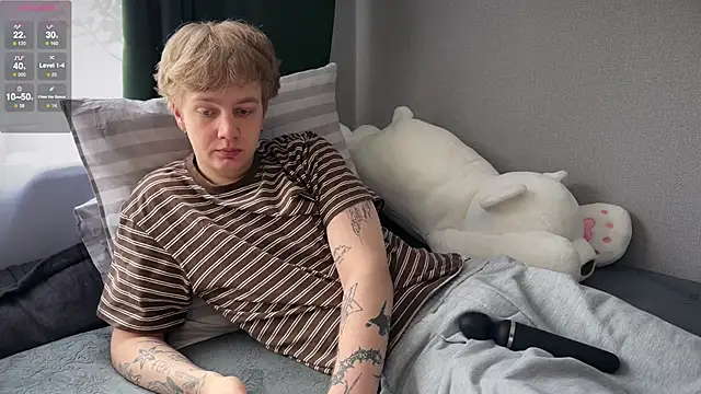 olivertasty online show from May 7, 12:05 pm