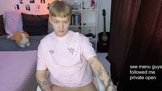 Snapshot of olivertasty chatting on September 28, 1:20 pm olivertasty online show from September 28, 1:20 pm