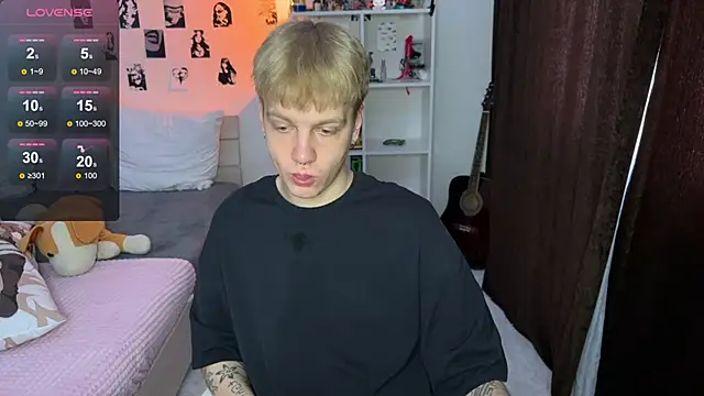 Snapshot of olivertasty chatting on October 11, 9:57 am olivertasty online show from October 11, 9:57 am