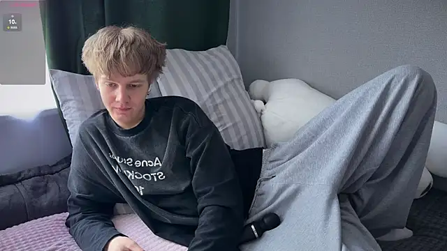 olivertasty online show from May 14, 12:47 pm