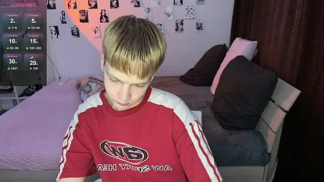 Snapshot of olivertasty chatting on September 24, 9:19 am olivertasty online show from September 24, 9:19 am