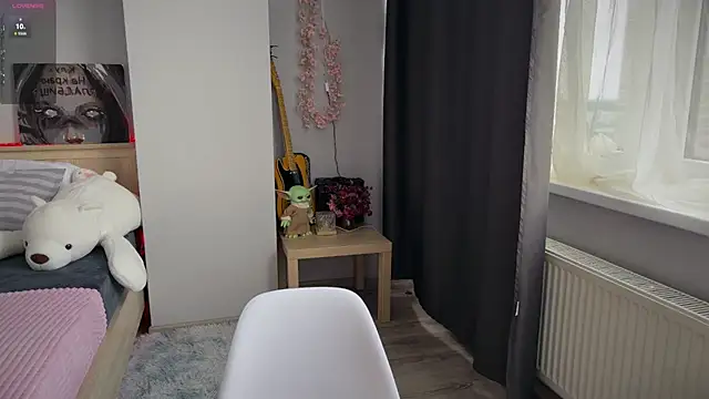 olivertasty online show from June 25, 12:43 pm