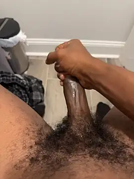 BigDick1600 online show from February 1, 10:14 am