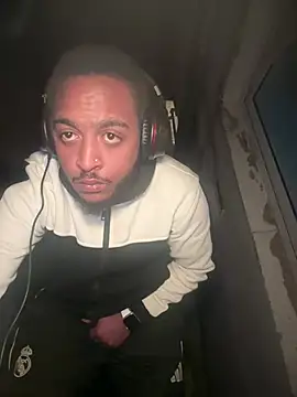 Minidemonkush online show from January 10, 1:55 am