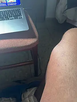 Minidemonkush online show from February 15, 4:18 am