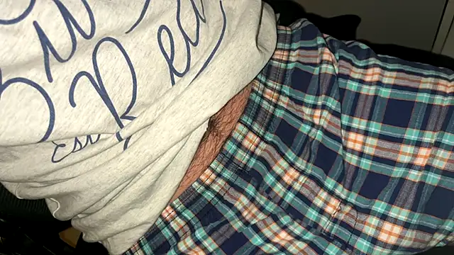 Starfight-Xela online show from April 18, 10:09 pm