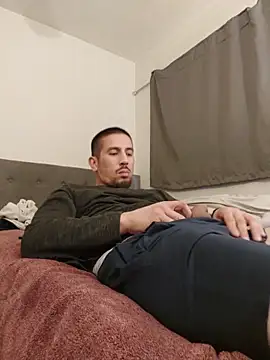 himNIGuys online show from April 11, 4:10 pm