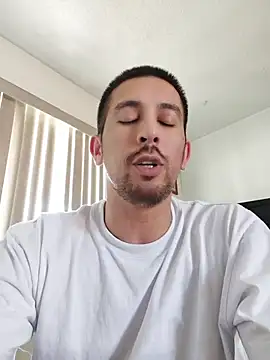 himNIGuys online show from March 20, 6:34 pm