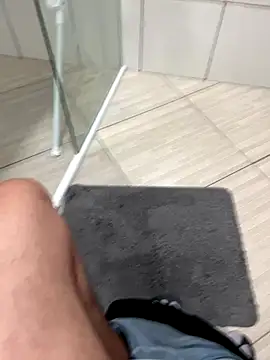 japa-16cm online show from September 11, 10:14 am