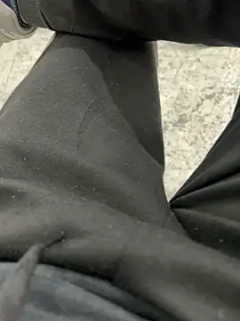 japa-16cm online show from September 27, 12:14 pm