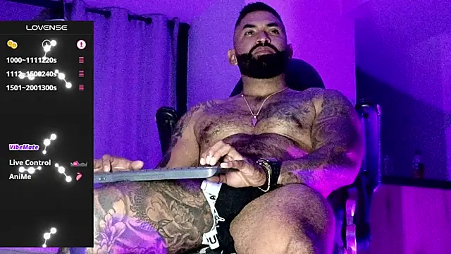 Max-prada online show from February 10, 3:00 am