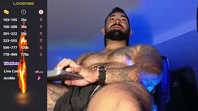 Max-prada online show from July 4, 3:31 am
