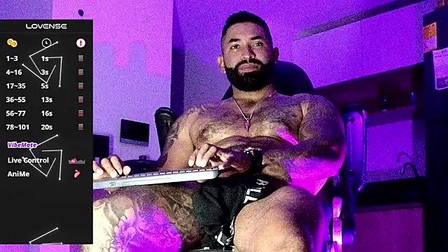 Max-prada online show from February 15, 2:18 am