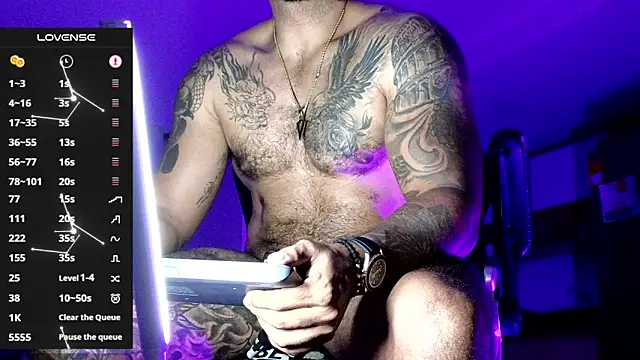 Max-prada online show from February 15, 7:51 am