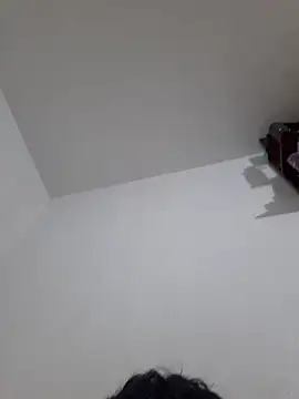 Alexxxooo01 online show from February 26, 11:17 pm