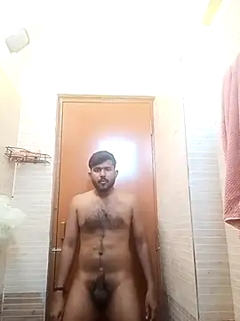 deliciousdik69 online show from October 29, 2:25 am