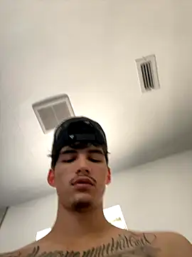 funbigdickk online show from September 18, 9:39 pm