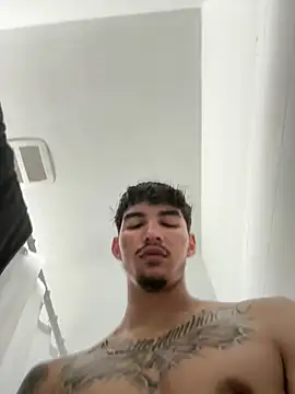 funbigdickk online show from July 17, 2:24 pm