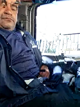 wodash9921 online show from April 28, 6:23 pm