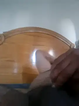 wodash9921 online show from October 21, 2:53 pm