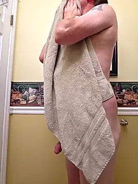 Cobra500hpxh online show from April 28, 11:59 am