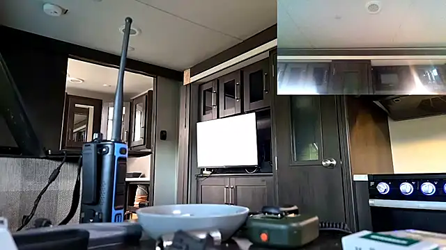 Cobra500hpxh online show from April 15, 9:48 pm