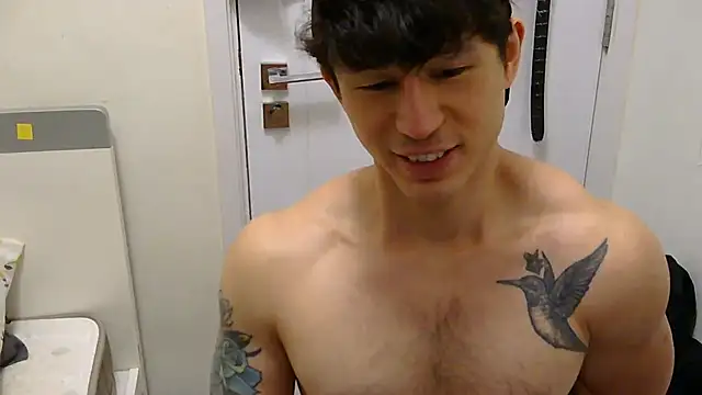 natenatejosh online show from October 21, 3:15 pm