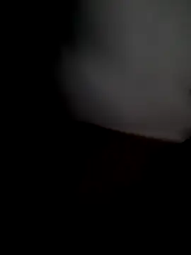 mydickinyourass2025 online show from September 23, 11:15 pm