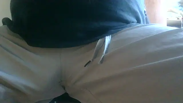 Cock4LadiesONLY online show from April 7, 12:05 pm