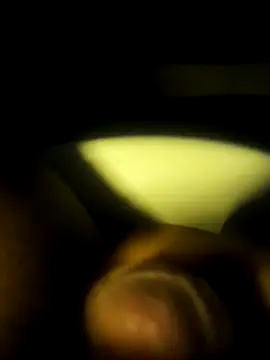 Snapshot of Cock4LadiesONLY chatting on October 11, 2:54 pm Cock4LadiesONLY online show from October 11, 2:54 pm