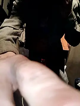 nudeandhorny2025 online show from January 16, 2:58 am